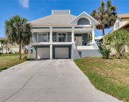 6011 Barefoot Court, New Port Richey image