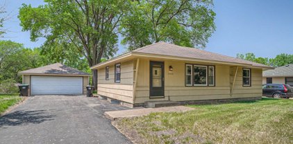11908 Larch Street NW, Coon Rapids