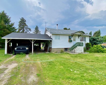 5626 SAWMILL Road, Oliver
