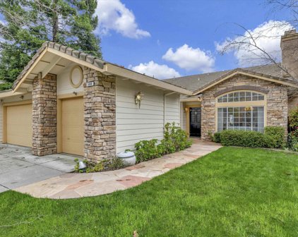 500 Norfolk Pl, Danville