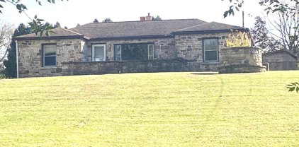313 James Rd, Carlisle