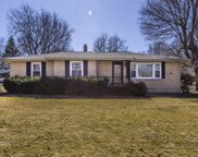 17 Szarek Drive, Bloomington image