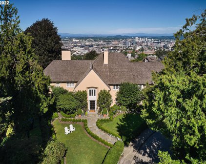 3001 NW LURAY CIR, Portland