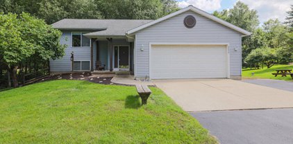 6650 Egypt Valley Avenue NE, Rockford
