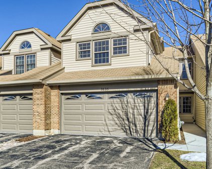 3135 N Daniels Court, Arlington Heights