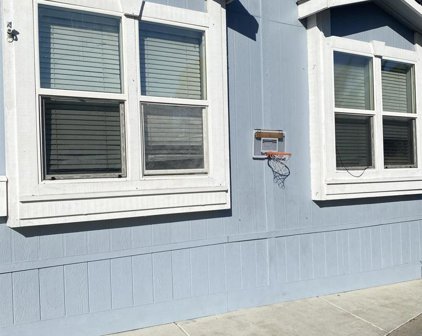 402 63Rd Street Unit SPC 250, San Diego