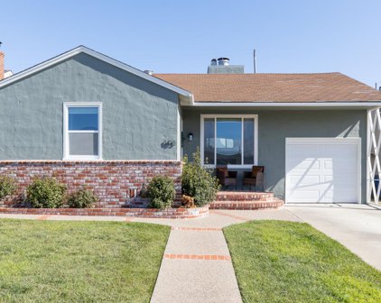 103 Knoll CIR, South San Francisco
