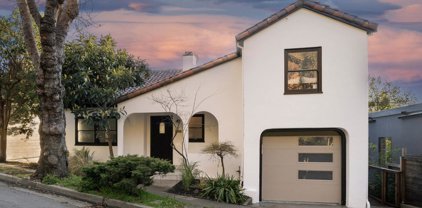 1094 Keith Ave, Berkeley