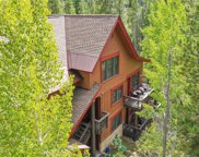 28 Trappers Crossing  Trail Unit 8761, Dillon image
