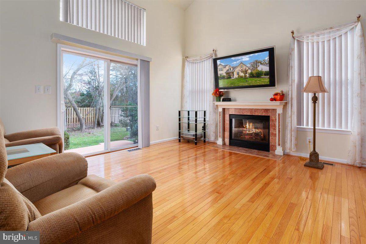 For Sale in Chester 114 Chessie Court, Chester, Chester, MD 21619 in