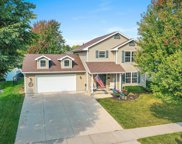 2683 Marathon Avenue, Neenah image