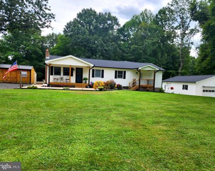 6365 Waterford Rd, Rixeyville