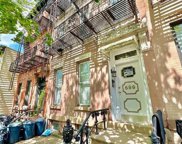 599 Carroll Street, Brooklyn image