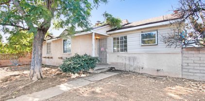 8169 Coldwater Canyon Avenue, North Hollywood