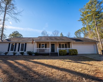 783 Brook Hollow Circle SE, Conyers
