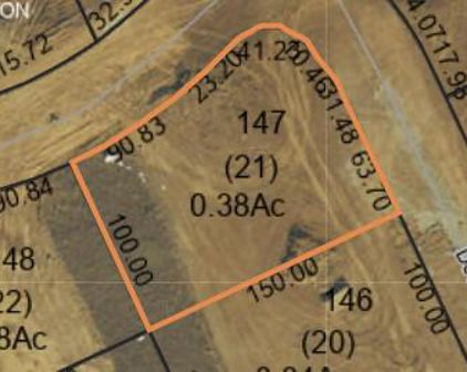 Homesite 21 Devonshire Terrace, Mechanicsburg