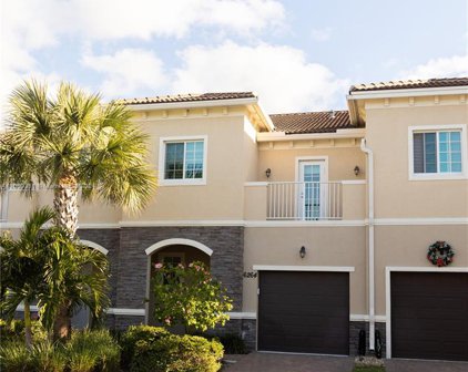 6264 Se Portofino, Hobe Sound