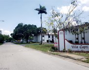 2828 Jackson  Street Unit N4, Fort Myers image