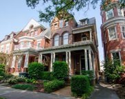 715 Colonial Avenue, West Norfolk image