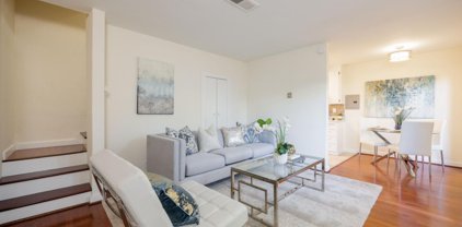 3369 La Selva ST F, San Mateo