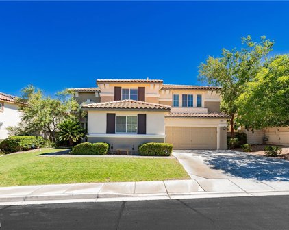 2927 Carmelo Drive, Henderson