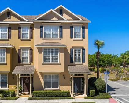 672 Pensacola Lane, Lake Mary