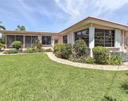 4628 Bougainvilla Dr, Lauderdale By The Sea image