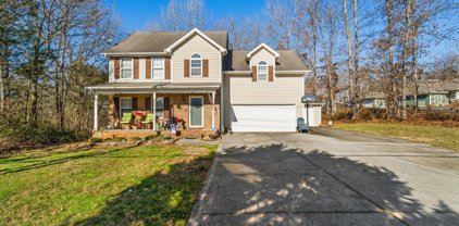 5616 Brown Gap Rd, Knoxville