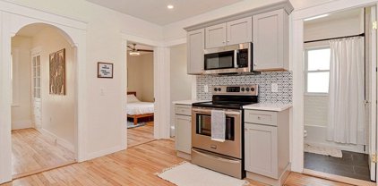 175 Cohasset St, Worcester
