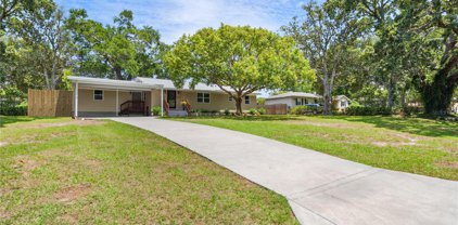 1019 Palm Terrace Drive, Clearwater