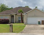 18120 Village Drive, Saucier image
