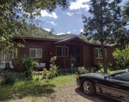 17661 Lyons Valley Rd., Jamul image