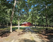 4570 Doublehead  Drive, Connelly Springs image