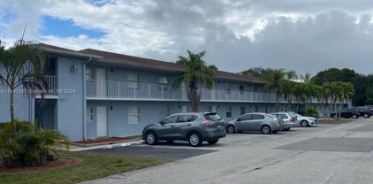 617 Ixoria Ave Unit #29, Fort Pierce