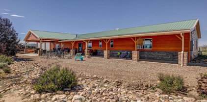 6242 N Johnson Lateral, Casper