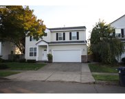 3864 AERIAL WAY, Eugene image
