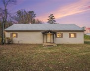 4123 Land Road, Ball Ground image