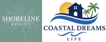 Coastaldreamslife.com