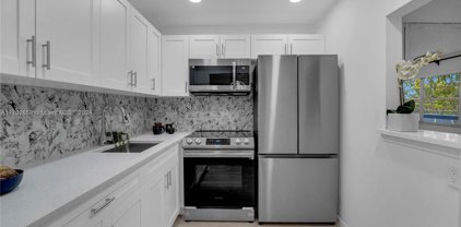 4035 Durham B Unit #4035, Deerfield Beach