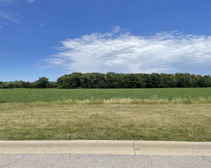 Lot 13 Parkway Avenue, Elkhart