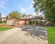 3306 Broken Bough Drive, Missouri City image