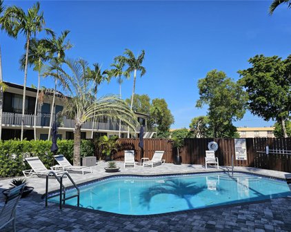 1901 N Andrews Ave Unit #101, Wilton Manors