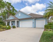 79 Dolcetto Dr, St Augustine image