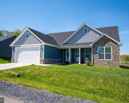 57 Cilantro Ln, Bunker Hill