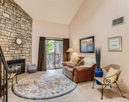 416 Wright Street Unit 306, Lakewood image
