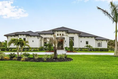 Lehigh Acres 