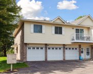 928 Pond View Court, Vadnais Heights image