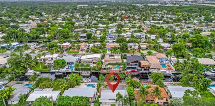 2524 Sugarloaf Ln, Fort Lauderdale