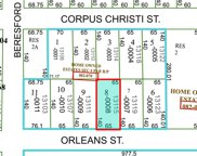 13115 Orleans Street, Houston image