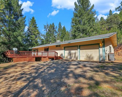 19601 Roaring Brook Way, Lakehead
